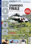 ROTOR-07-24 - Rotor Magazin 07_2024 (Einzelzeitschrift. kein Abo)