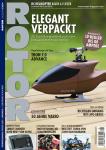 ROTOR-08-24 - Rotor Magazin 08_2024 (Einzelzeitschrift. kein Abo)