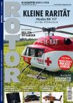 ROTOR-09-24 - Rotor Magazin 09_2024 (Einzelzeitschrift. kein Abo)