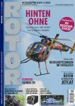 ROTOR-10-24 - Rotor Magazin 10_2024 (Einzelzeitschrift. kein Abo)