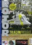 ROTOR-12-24 - Rotor Magazin 12_2024 (Einzelzeitschrift. kein Abo)