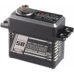 SX-SB-3290SG - SAVOeX SB-3290SG Servo