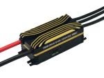 SCO1000141 - Scorpion Tribunus III 08-160A ESC SBEC