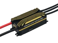 SCO1000141 - Scorpion Tribunus III 08-160A ESC SBEC