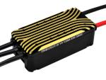 SCO1000142 - Scorpion Tribunus III 14-120A ESC SBEC