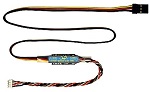 SP-SCO-Spek-Cable - Scorpion Spektrum X-Bus Telemetrie Kabel