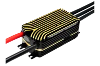 SCO1000131 - Scorpion Tribunus III HV-180A ESC SBEC