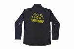 SCO1000126 - Scorpion Softshell Jacket-XL