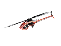 SG424 - Goblin RAW 420 Competition