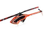 SG525 - ILGoblin PRO 520 Orange