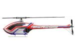 SG767 - SAB Genesis F3C