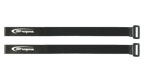 SHRZ900165 - Befestigungsklettband mit Schlaufe - lang