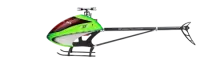SHS8B00004 - Shape S8 (green_red)