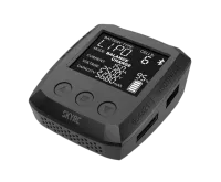 SK100134 - B6 Nano DC LiPo 1-6S 15A 320W