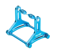 SK500019-02 - Reifenwuchter Vorrichtung. blau