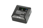 SK500023-02 - GSM020 GNSS Performance Analyzer (Geschwindigkeit per APP)