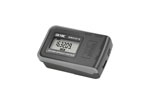 SK500024-01 - GSM-015 GNSS Geschwindigkeits Messgeraet