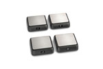 SK500036-01 - Digital Tweak Waage Bluetooth zur Achslastmessung