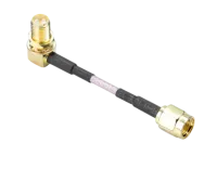 SMA-V5CMMM - Antennenverlaengerung Pin beidseitig (5cm)