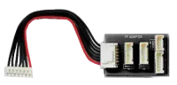 SMP-0103276 - SensorVoltage TP-Adapterbox