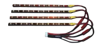 SMP-0103870 - LED-Beleuchtungsset