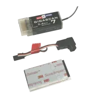 SMP-0123684 - GigaScan Lehrer Schueler