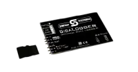 SMP-0123862 - GigaLogger MSB