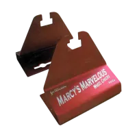 SMP-0303984 - Modelllagerboecke (Bau_Lagerung_Transport)