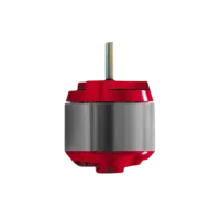 SMP-0403504 - Brushless-Motor MT20-11