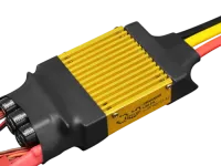SCO1000003 - Scorpion Commander V 59V 120A Regler (SBEC)