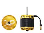 SP-HKII-4525-520-ULT-35 - Scorpion HKII-4525 520KV 35mm (Ultimate Edition)