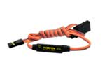 SP-OPTO-CABLE - Scorpion Commander OPTO Kabel V-Serie