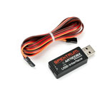 SPMA3030 - USB-Interface AR7200BX _ AR7300BX