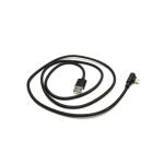 SPMA3067 - Magnet Micro USB Charge Data Cable & Adapter