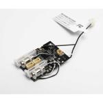 SPMA3183 - Flight Controller; Receiver. ESC Champ Anniversary Edition 515mm