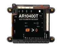 SPMAR10400T - AR10400T 10-Kanal PowerSafe Telemetrie Empfaenger