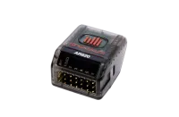SPMAR620 - AR620 6-Kanal DSMX Sport Empfaenger