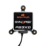 SPMAS6000 - Synapse AS3X+ & SAFE Stabilization Module