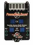 SPMPB1000 - PowerBox Royal Spektrum DSM2 12-Kanal
