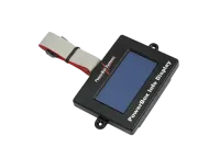 SPMPB1001 - PowerBox Royal LC Display