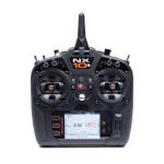 SPMR10120EU - NX10+ 20-Channel DSMX Transmitter Only