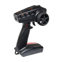 SPMR2350 - DX3 SMART DSMR LMT 2.0 Nur Sender