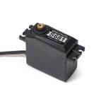 SPMS681 - S681 Torque Servo. Brass Gears. 25T