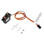 SPMSA111 - A111 13g Metal-Geared Digital Servo