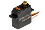 SPMSA3040 - Spektrum A3040 Sub-Micro Digital High Servo