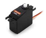 SPMSA6110 - Spektrum A6110 HV Standard Servo