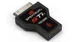 SPMTR1000 - Spektrum iTelemetry Interface STi