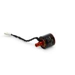 SPMX-1020 - Outrunner motor: 1412-1500kv