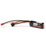 SPMX-1122 - 7.4V 160mAh 2S 30C LiPo Battery: PH2.0