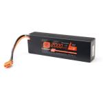 SPMX203S30H2 - 11.1 V. 2000 mAh. 3S. 30C. Smart G2 LiPo-Akku: IC2